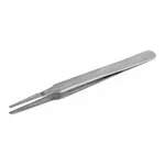 SIPEL 스테인리스 핀셋 52A-SA Tweezer
