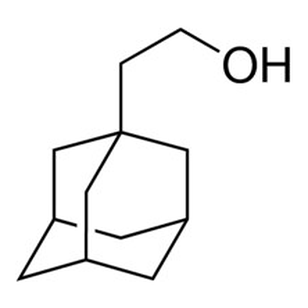 Merck 1-ADAMANTANEETHANOL, 98%