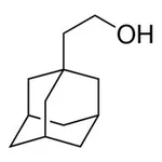 Merck 1-ADAMANTANEETHANOL, 98%