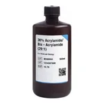 BANDIO Acrylamide/Bis-Acrylamide solution(29:1)