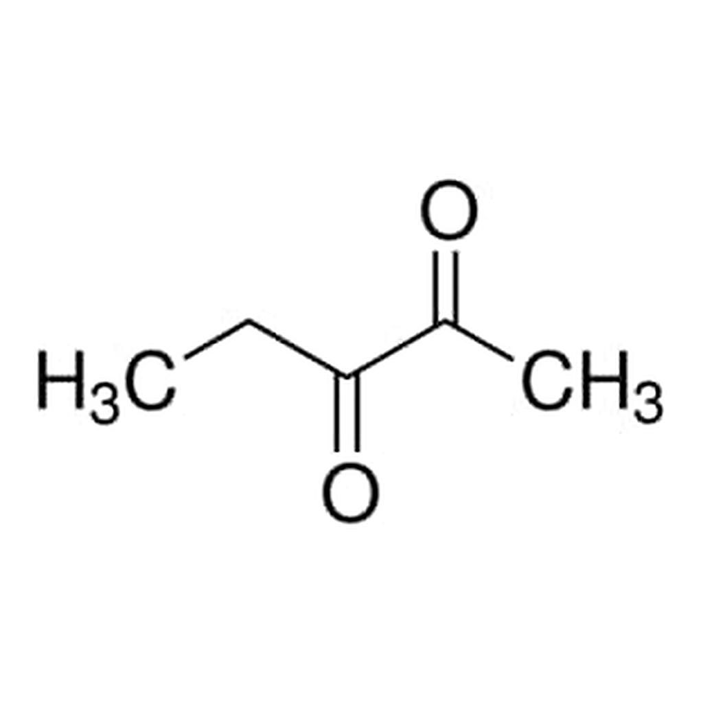 Merck 2,3-PENTANEDIONE