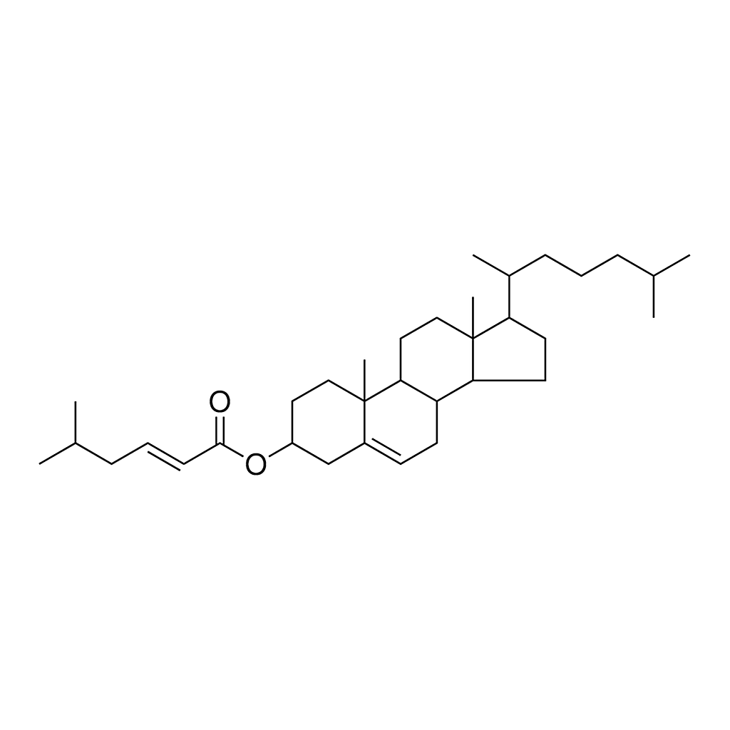 Merck RCL R36,162-3 - 5 MG
