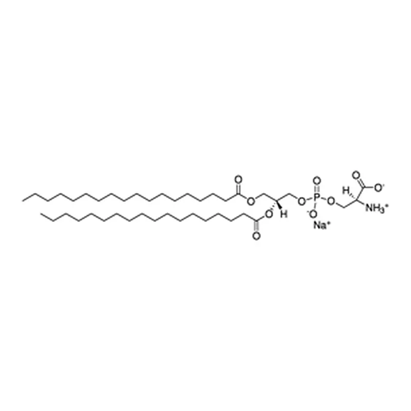 Merck 18:0 PS