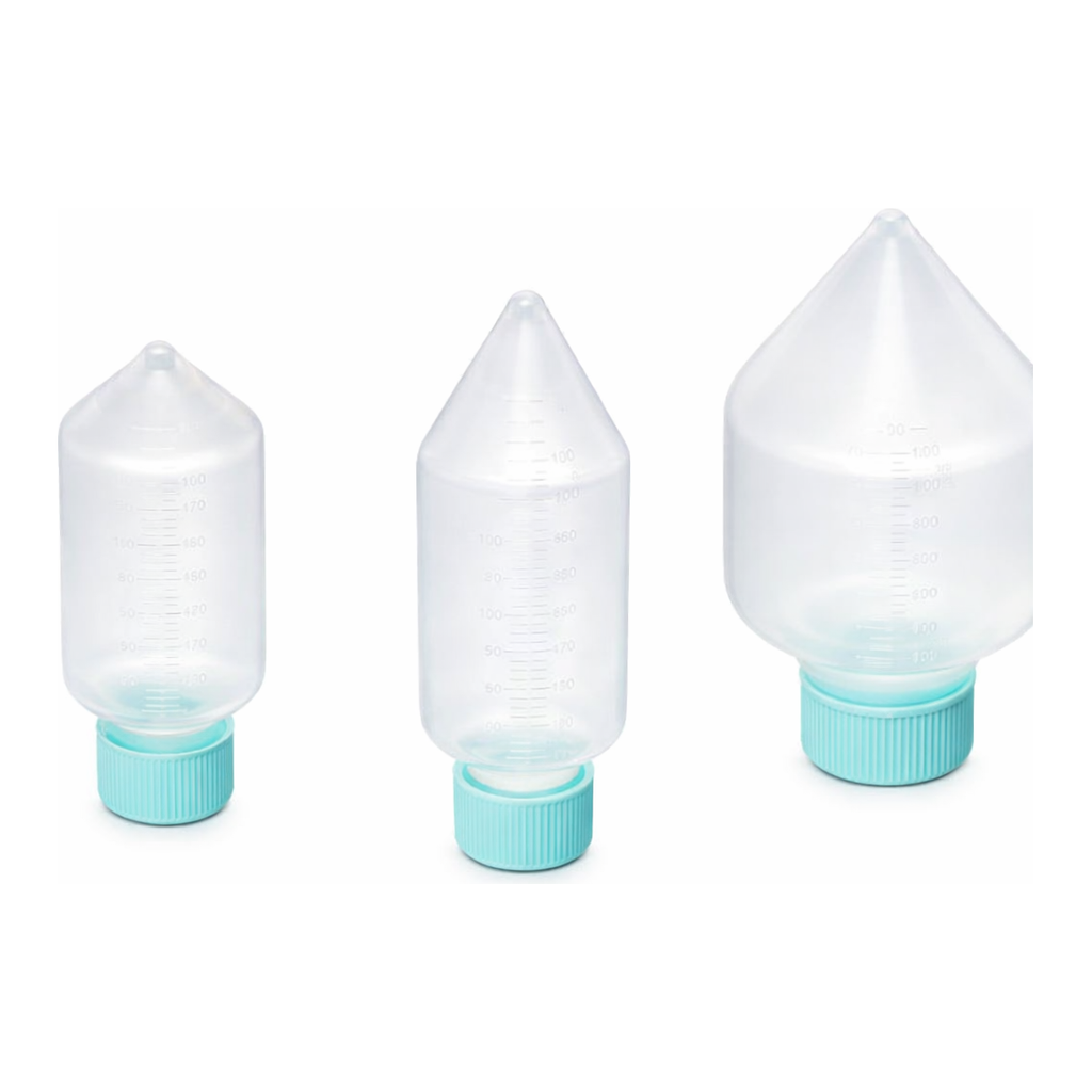 ★SALE★ VWR Conical Bottom Centrifuge Tubes, PP  (유효기간 임박 제품)