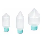 ★SALE★ VWR Conical Bottom Centrifuge Tubes, PP (유효기간 임박 제품)