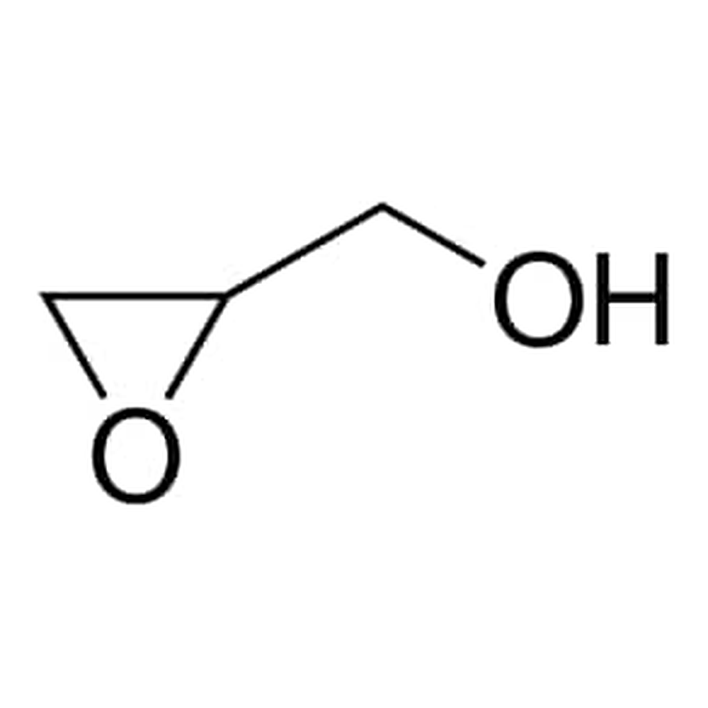 Merck GLYCIDOL