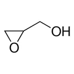 Merck GLYCIDOL