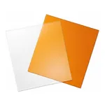 AS ONE UV Screening Acrylic Sheet, 아크릴판 자외선 차단