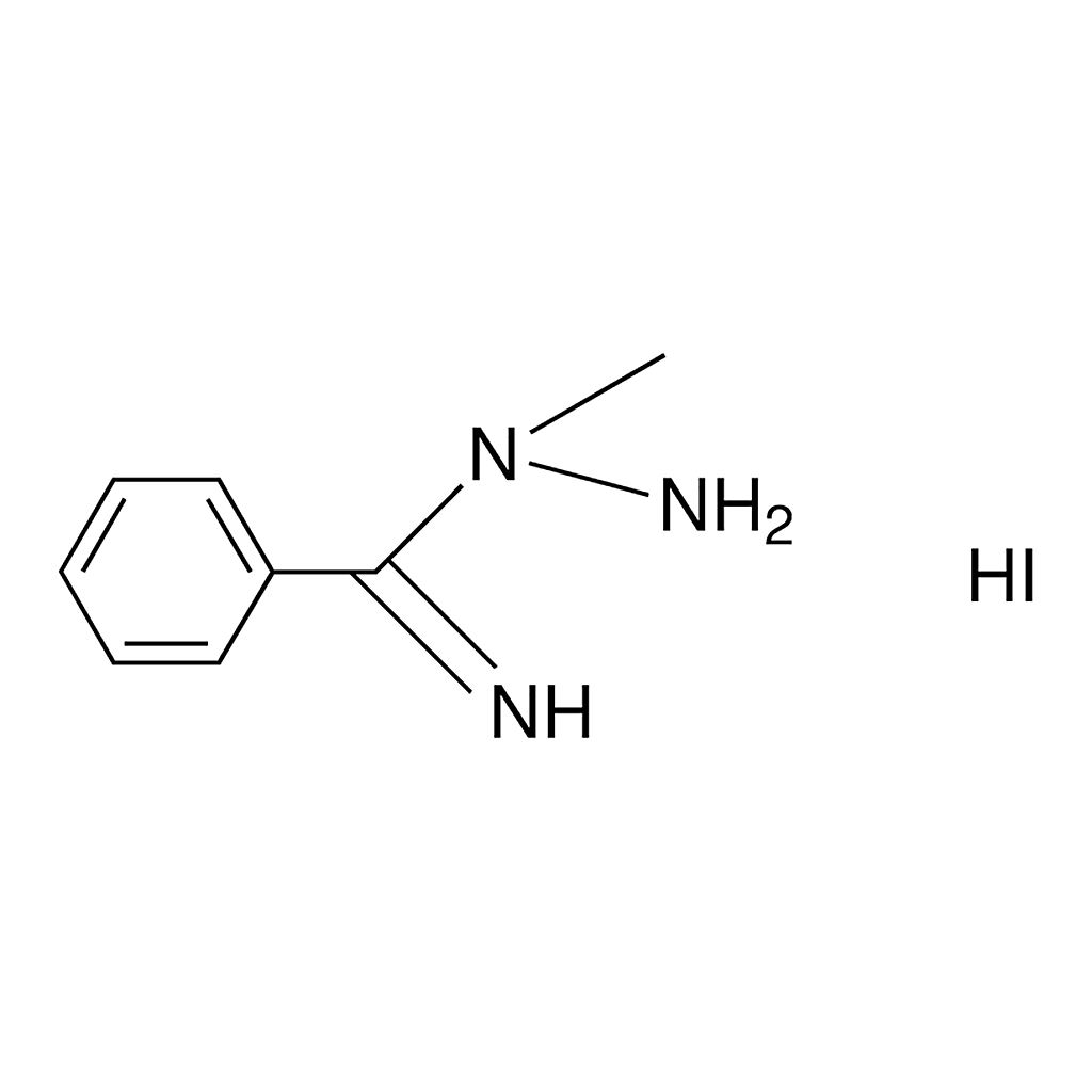 Merck RCL S3,236-1 -1 MG