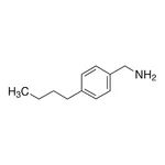 Merck 4-N-Butylbenzylamine