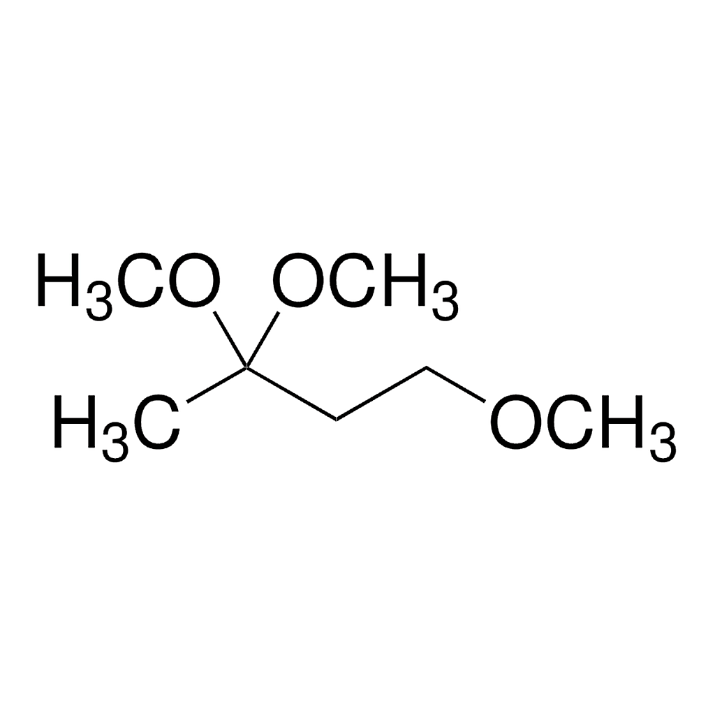 Merck 1,3,3-Trimethoxybutane