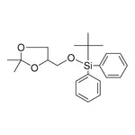 Merck TERT-BUTYL-(2,2-DIMETHYL-(1,3)DI-