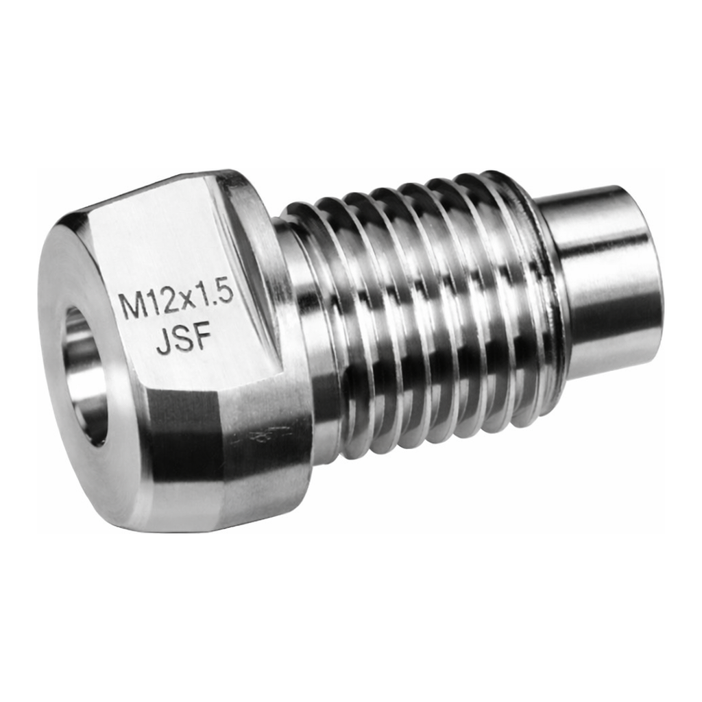 Waters SunFire C8 VanGuard Cartridge, 100Å, 5 µm, 2.1 mm X 5 mm, 3/pk