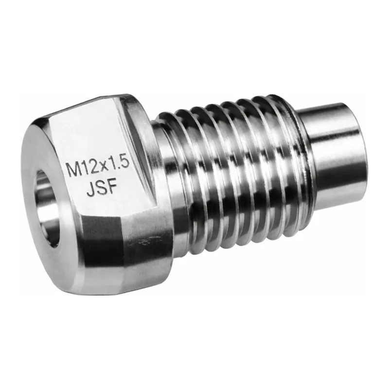 Waters SunFire C8 VanGuard Cartridge, 100Å, 5 µm, 2.1 mm X 5 mm, 3/pk