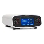 Thermo Fisher Scientific PowerEase Touch 120W Power Supply and XCell SureLock Mini-Cell Welcome Pack