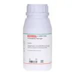 Himedia Hi-Sensitivity Test Agar