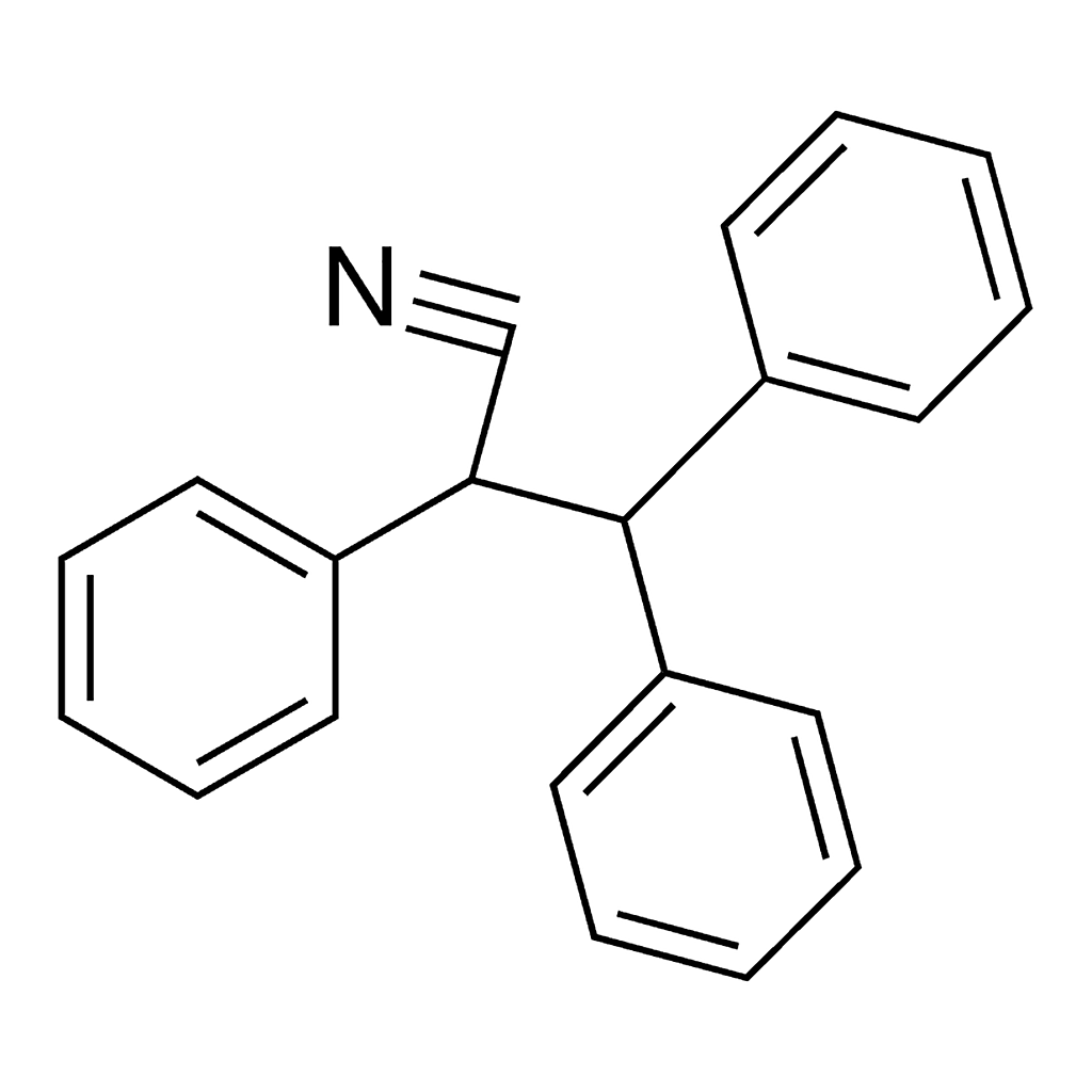 Merck ALPHA,BETA-DIPHENYLHYDROCINNAMON-
