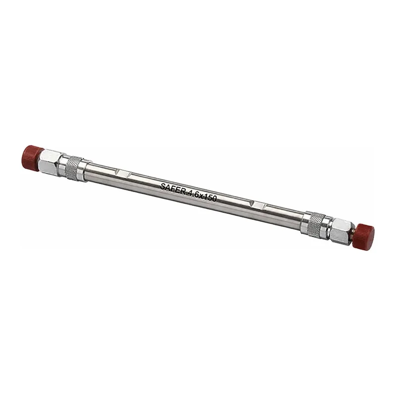 Merck ASCENTIS EXPRESS ES-C18,2.7UM,3.0X50MM,9