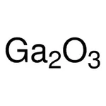 Merck GALLIUM(III) OXIDE, >=99.99% METALS BAS&