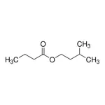 Merck Isoamyl butyrate