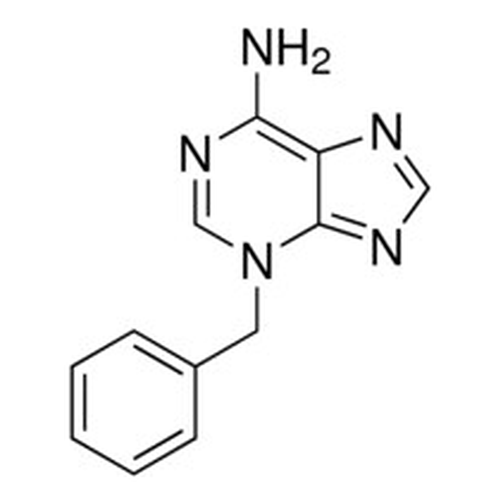 Merck 3-BENZYLADENINE, 95%