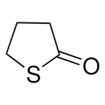 Merck gamma-Thiobutyrolactone