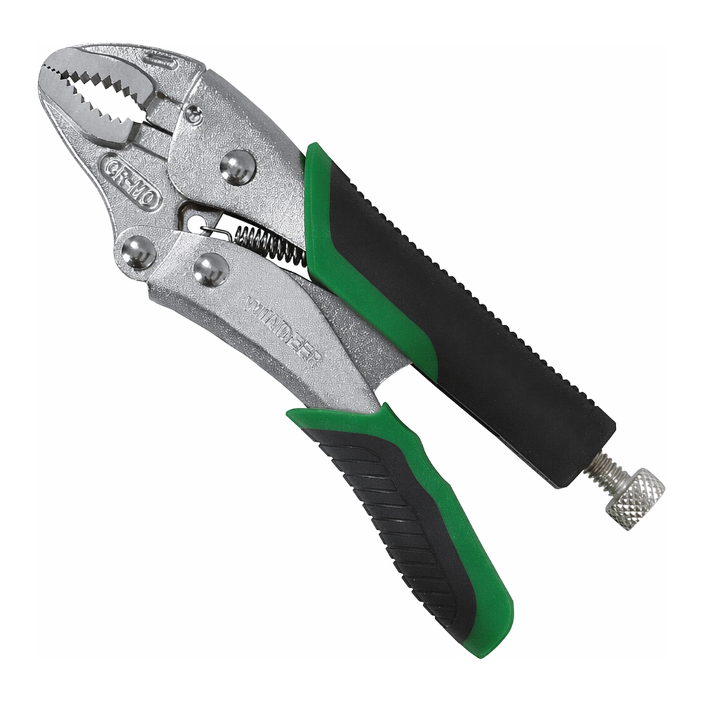 AS ONE Screw Nipper (NEJISAURUS), 스크루 니퍼 (네지자우루스)