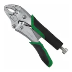 AS ONE Screw Nipper (NEJISAURUS), 스크루 니퍼 (네지자우루스)