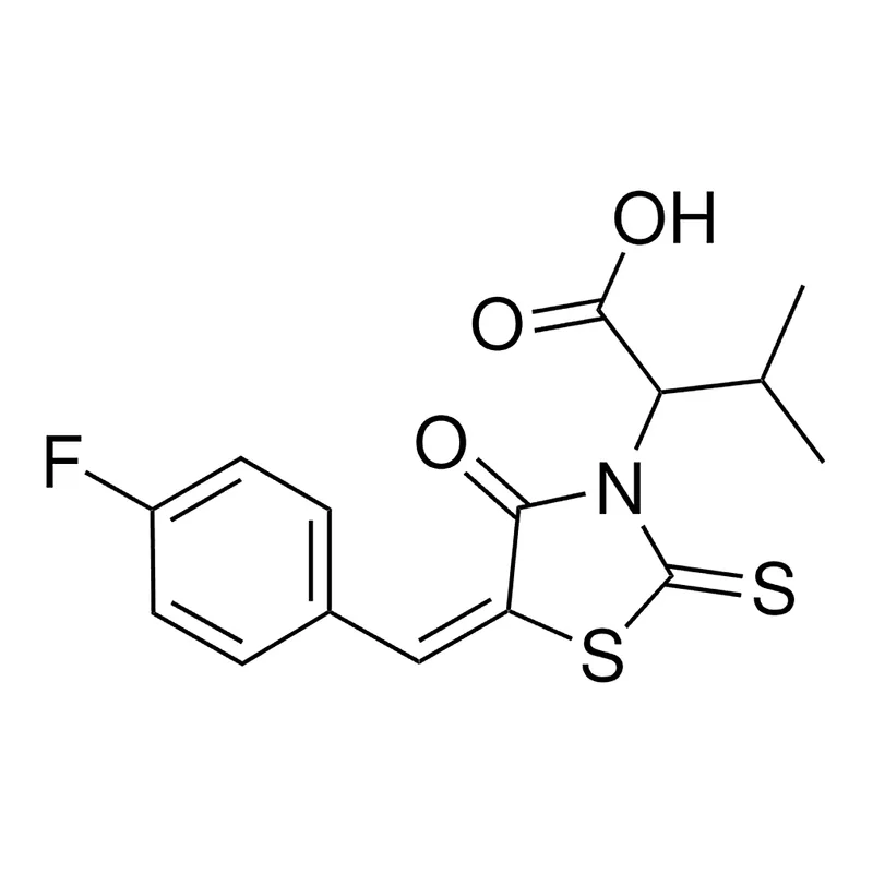 Merck ALDRICHCPR L333794-