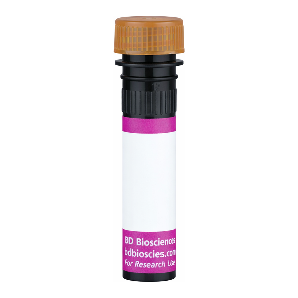 BD BV786 Mouse Anti-Human AXL