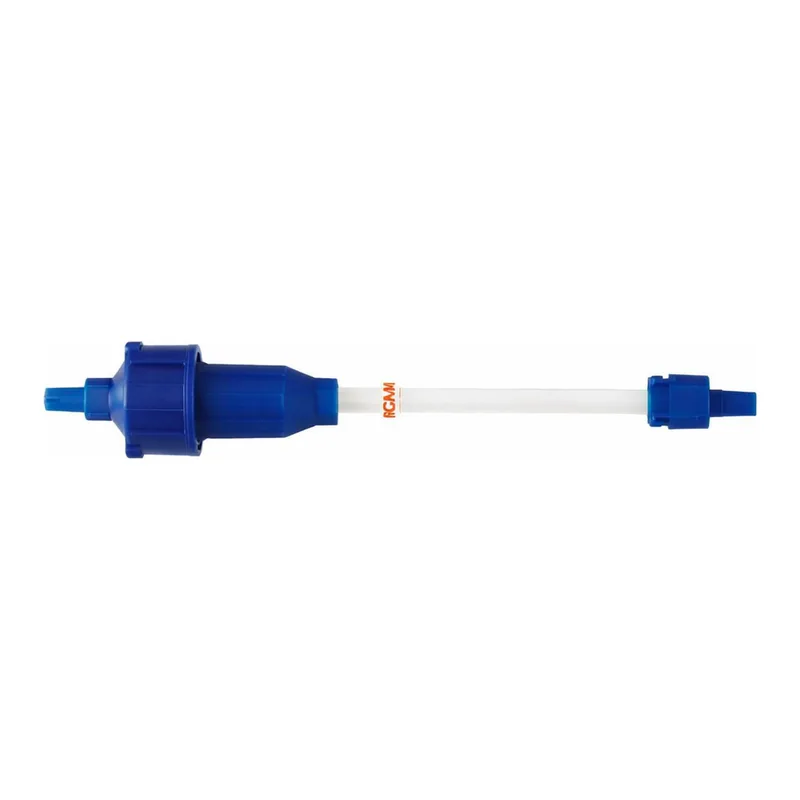Merck Liquid chromatography columns
