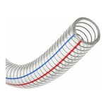 AS ONE TOYO® Spring Hose, 토요® 스프링호스