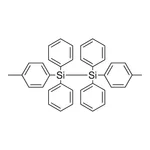 Merck 1,2-DI(P-TOLYL)-1,1,2,2-TETRAP - 50 MG&