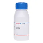 Himedia Ferric nitrate nonahydrate
