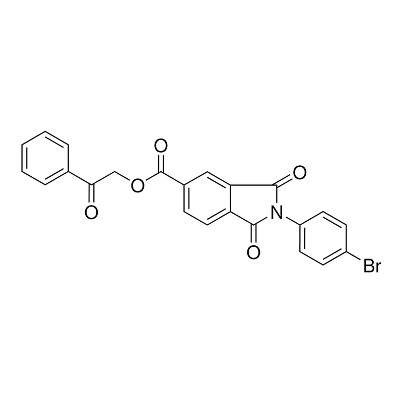Merck RCL R45,764-7 - 25 MG