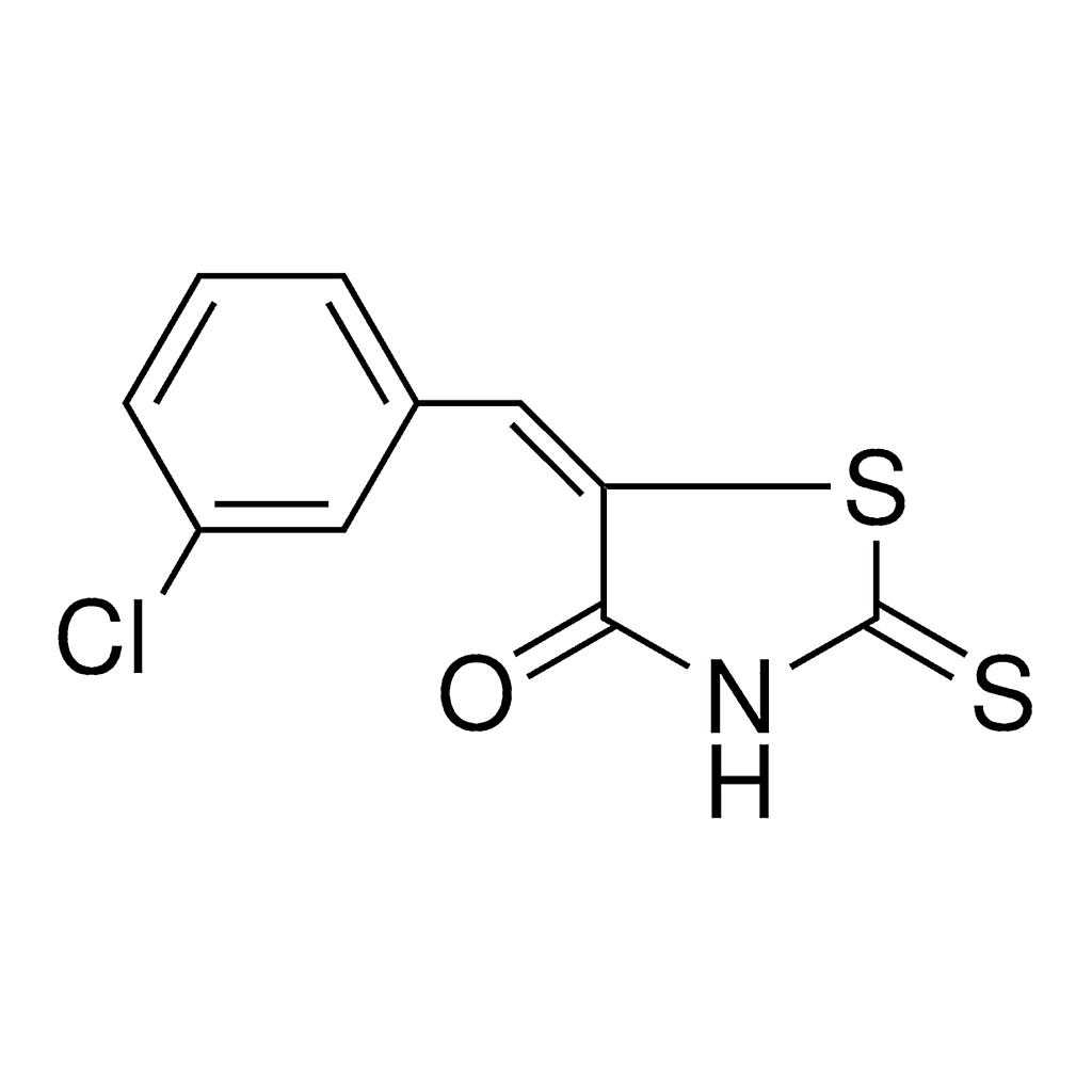 Merck 5-(3-CHLORO-BENZYLIDENE)-2-THI - 50 MG&