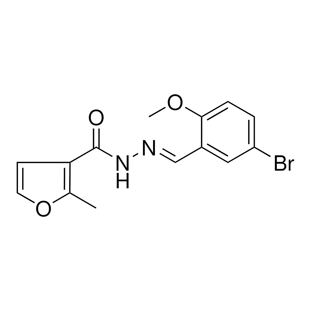 Merck 2-METHYL-FURAN-3-CARBOXYLIC AC - 50 MG&