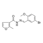 Merck 2-METHYL-FURAN-3-CARBOXYLIC AC - 50 MG&