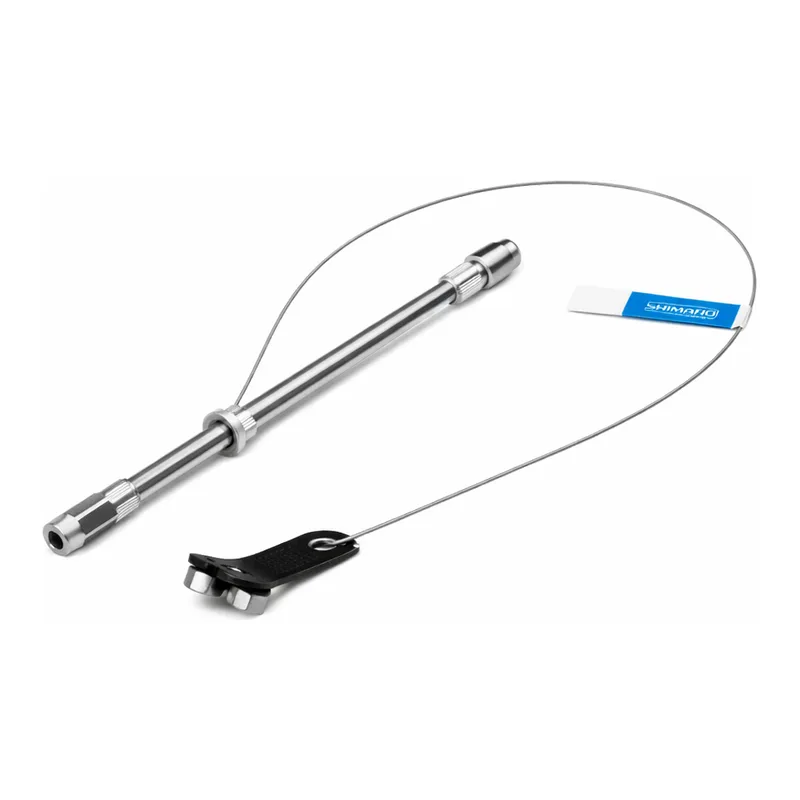 Waters XBridge Premier Protein BEH C4 300 Å 2.5 µm, 2.1 x 150 mm, 1/pk