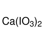 Merck CALCIUM IODATE, 98%