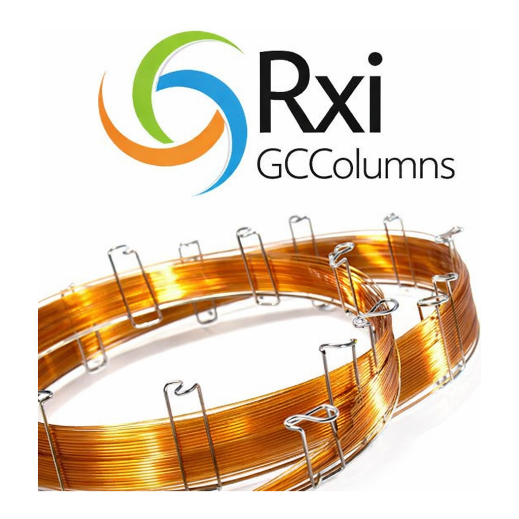 Restek Rxi-5HT Cap. Column, 15m, 0.25mm ID, 0.10um