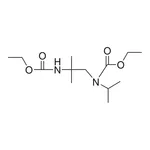 Merck N',N2-DICARBETHOXY-N'-ISOPROPYL-