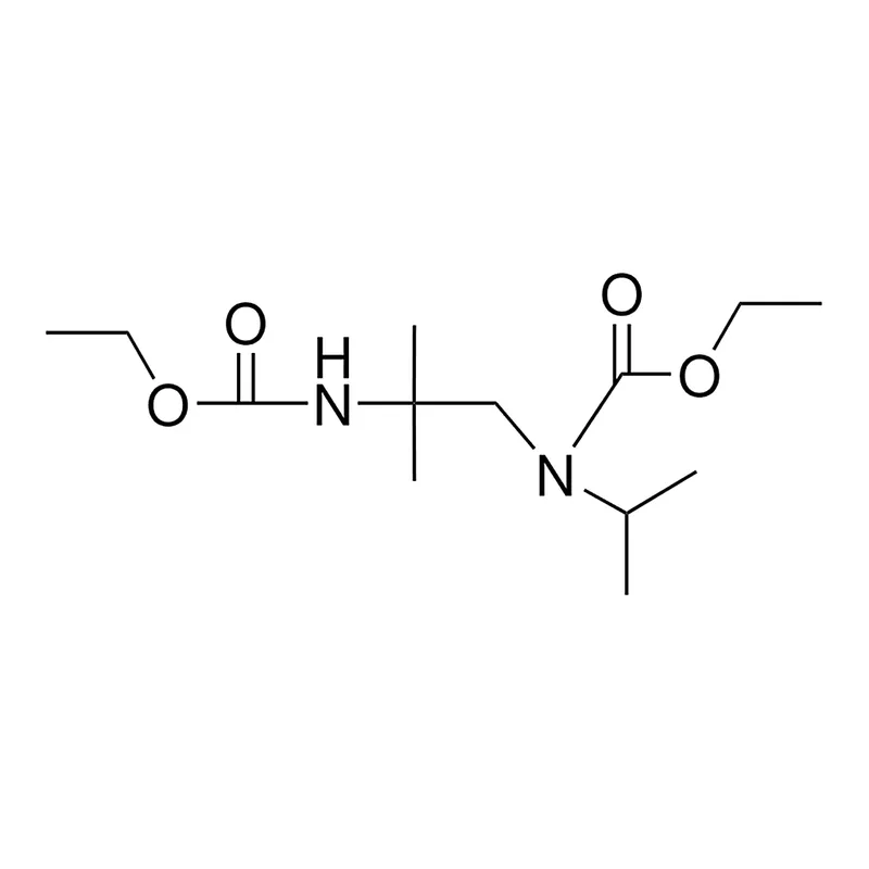 Merck N',N2-DICARBETHOXY-N'-ISOPROPYL-