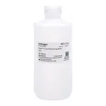 Thermo Fisher Scientific Novex Tricine SDS Buffer Kit, includes LC1676 & LC1675