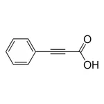 Merck Phenylpropiolic acid