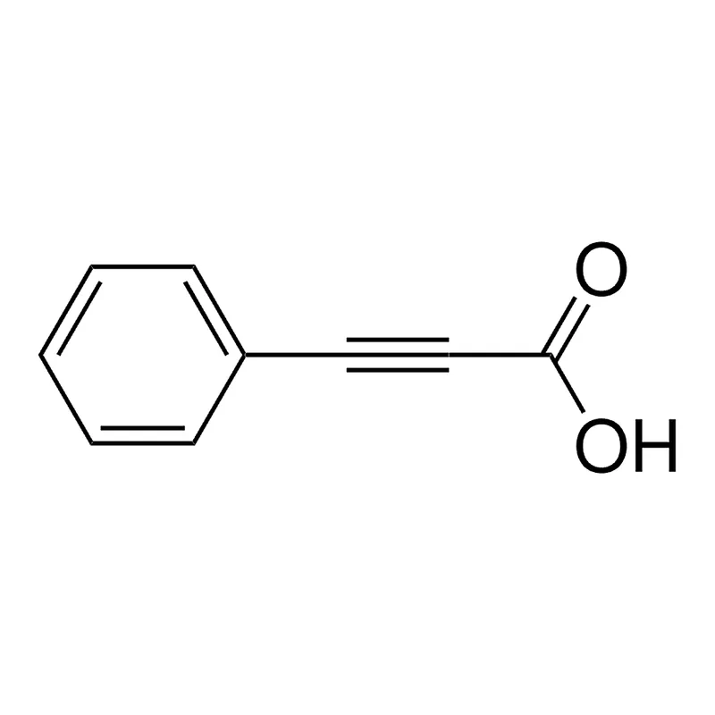 Merck Phenylpropiolic acid