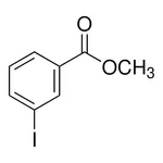 Merck Methyl 3-iodobenzoate