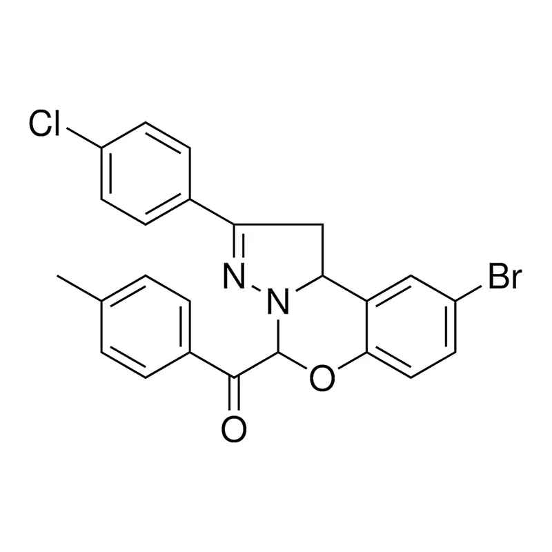 Merck ALDRICHCPR R422517-