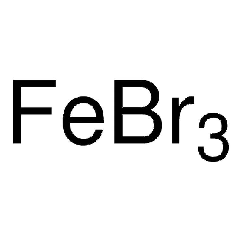 Merck IRON(III) BROMIDE, 98%