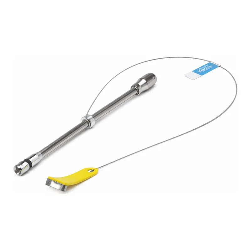 Waters ACQUITY Premier BEH C8 VanGuard FIT Column, 1.7 µm, 2.1 mm X 150 mm, 1/pk